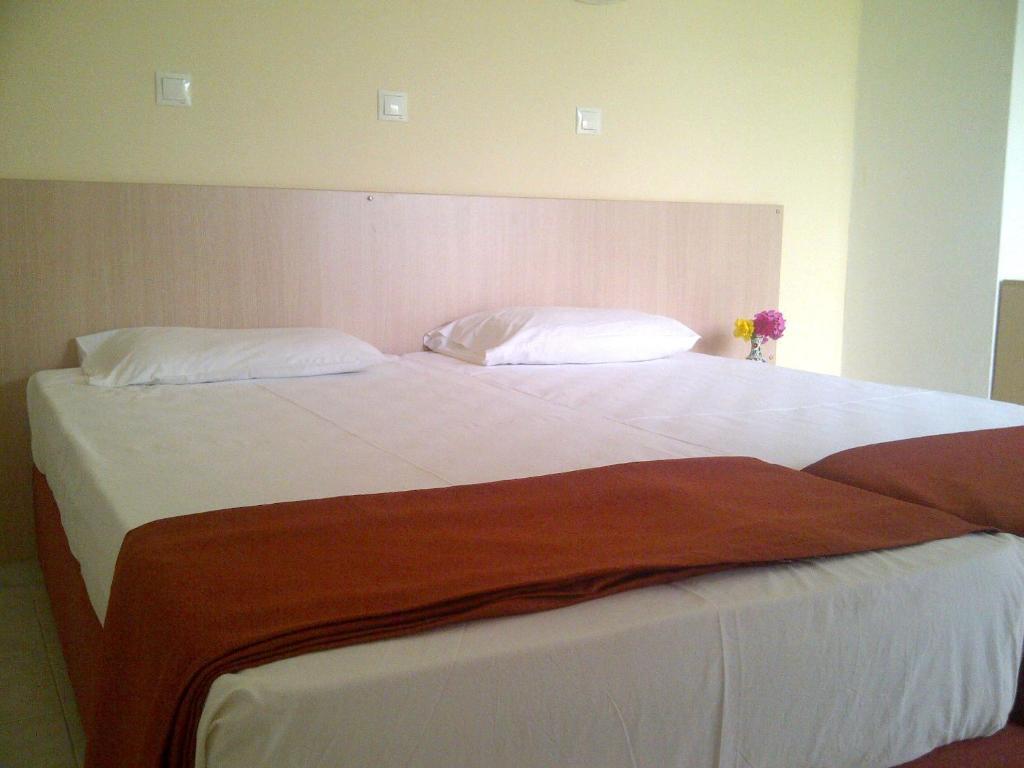 Thalassa Studios Faliraki Bilik gambar