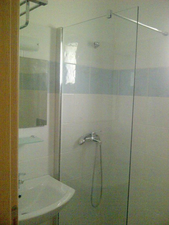Thalassa Studios Faliraki Bilik gambar